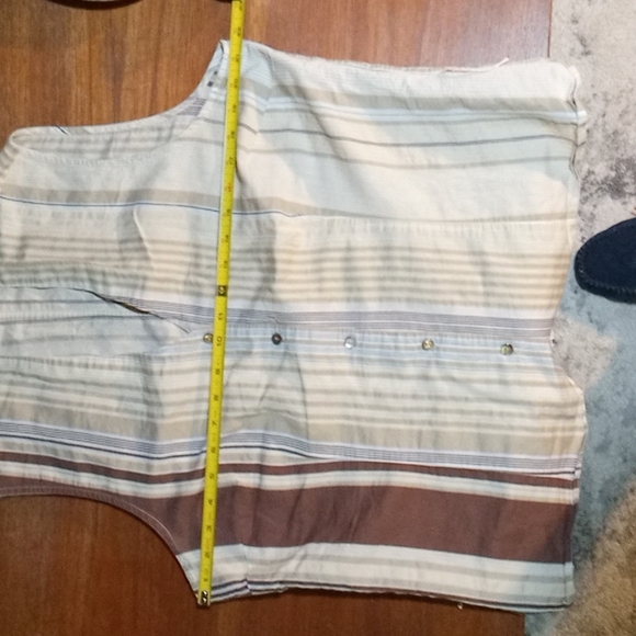 Talbots Tunic - Picture 5 of 5